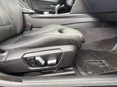 Thumbnail of 2016 Black BMW 428 Gran Coupe