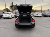 Thumbnail of 2016 Black BMW 428 Gran Coupe