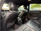 Thumbnail of 2016 Black BMW 428 Gran Coupe