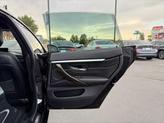 Thumbnail of 2016 Black BMW 428 Gran Coupe