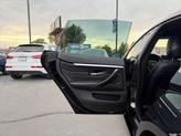 Thumbnail of 2016 Black BMW 428 Gran Coupe