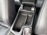 Thumbnail of 2016 Black BMW 428 Gran Coupe
