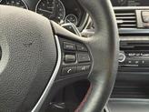 Thumbnail of 2016 Black BMW 428 Gran Coupe