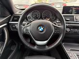 Thumbnail of 2016 Black BMW 428 Gran Coupe