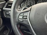 Thumbnail of 2016 Black BMW 428 Gran Coupe