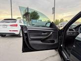 Thumbnail of 2016 Black BMW 428 Gran Coupe