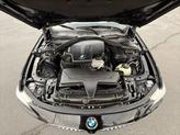 Thumbnail of 2016 Black BMW 428 Gran Coupe