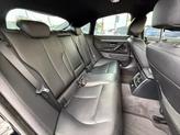 Thumbnail of 2016 Black BMW 428 Gran Coupe