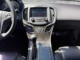 Thumbnail of 2015 White Buick LaCrosse