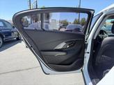 Thumbnail of 2015 White Buick LaCrosse