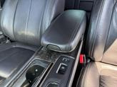 Thumbnail of 2015 White Buick LaCrosse
