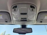 Thumbnail of 2015 White Buick LaCrosse
