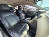 Thumbnail of 2015 White Buick LaCrosse