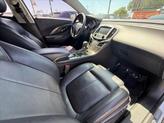 Thumbnail of 2015 White Buick LaCrosse