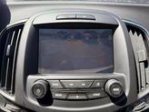 Thumbnail of 2015 White Buick LaCrosse