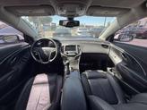 Thumbnail of 2015 White Buick LaCrosse