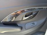 Thumbnail of 2015 White Buick LaCrosse