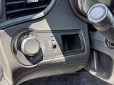 Thumbnail of 2015 White Buick LaCrosse