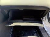 Thumbnail of 2015 White Buick LaCrosse