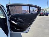 Thumbnail of 2015 White Buick LaCrosse