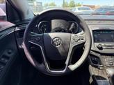 Thumbnail of 2015 White Buick LaCrosse