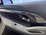 Thumbnail of 2015 White Buick LaCrosse