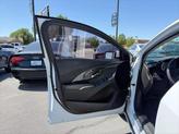 Thumbnail of 2015 White Buick LaCrosse