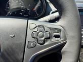 Thumbnail of 2015 White Buick LaCrosse