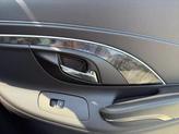 Thumbnail of 2015 White Buick LaCrosse