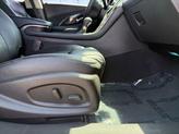 Thumbnail of 2015 White Buick LaCrosse