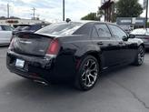 Thumbnail of 2018 Gloss Black Chrysler 300