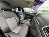 Thumbnail of 2018 Gloss Black Chrysler 300