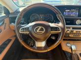 Thumbnail of 2016 Eminent White Pearl Lexus ES 350