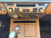 Thumbnail of 2016 Eminent White Pearl Lexus ES 350