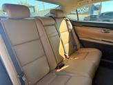 Thumbnail of 2016 Eminent White Pearl Lexus ES 350
