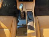 Thumbnail of 2016 Eminent White Pearl Lexus ES 350