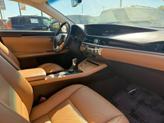 Thumbnail of 2016 Eminent White Pearl Lexus ES 350