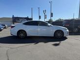 Thumbnail of 2016 Eminent White Pearl Lexus ES 350