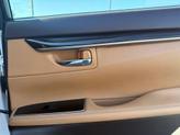 Thumbnail of 2016 Eminent White Pearl Lexus ES 350