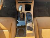 Thumbnail of 2016 Eminent White Pearl Lexus ES 350