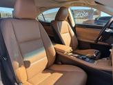 Thumbnail of 2016 Eminent White Pearl Lexus ES 350
