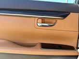 Thumbnail of 2016 Eminent White Pearl Lexus ES 350