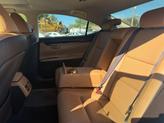 Thumbnail of 2016 Eminent White Pearl Lexus ES 350