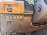 Thumbnail of 2016 Eminent White Pearl Lexus ES 350