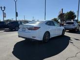 Thumbnail of 2016 Eminent White Pearl Lexus ES 350