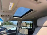 Thumbnail of 2018 Black Chevrolet Suburban
