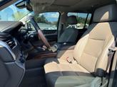 Thumbnail of 2018 Black Chevrolet Suburban
