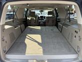 Thumbnail of 2018 Black Chevrolet Suburban