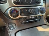 Thumbnail of 2018 Black Chevrolet Suburban