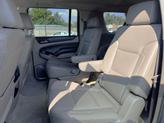 Thumbnail of 2018 Black Chevrolet Suburban